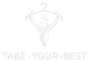 TAKEYOURBEST
